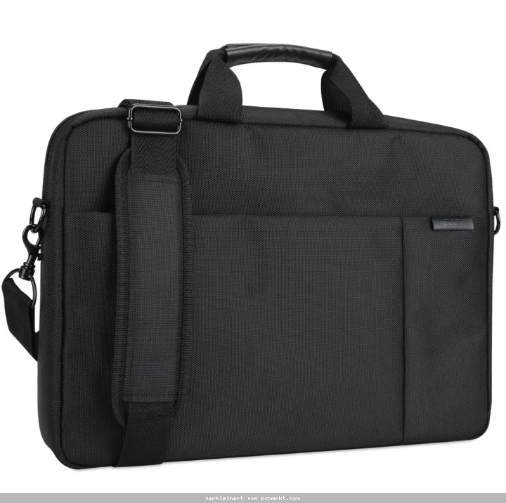ACER 17.3 Zoll Notebook Carry Case