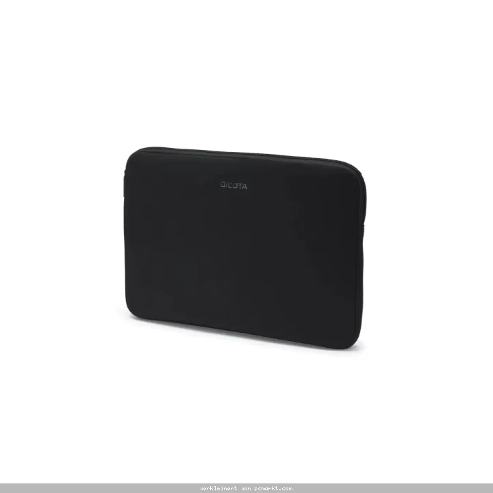Dicota Perfect Skin 10-11.6