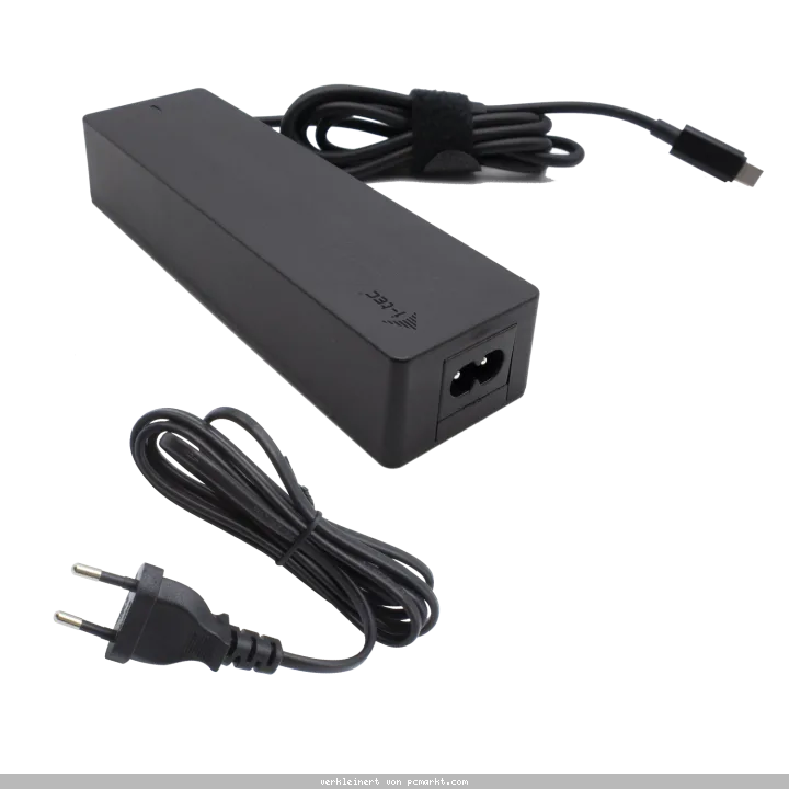 i-tec Universal Charger USB-C PD 3.0 100W