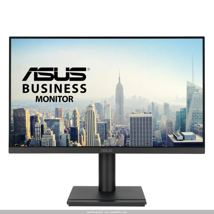 ASUS VB249QG 24 Zoll - Office Monitor