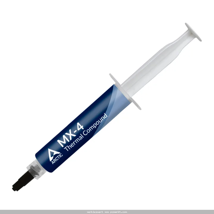 ARCTIC MX 4 20g | Wärmeleitpaste
