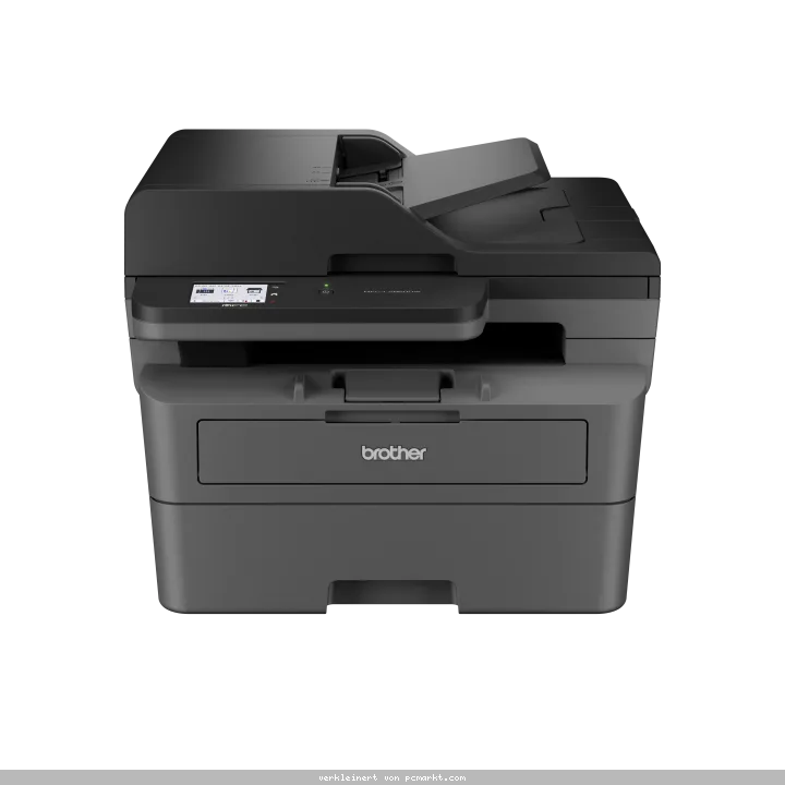 Brother MFC-L2860DW 3-in-1 Multifunktionsgerät