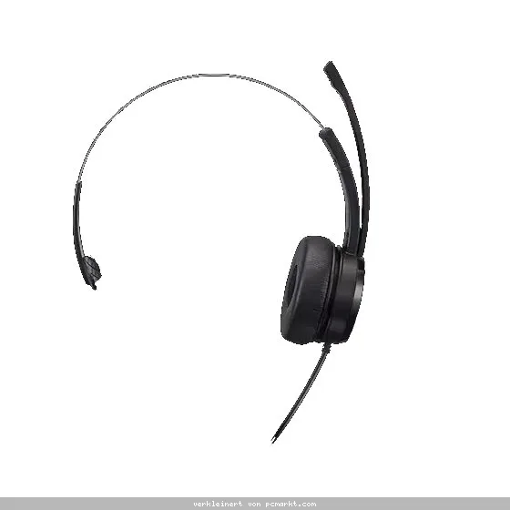 Lenovo 100 Mono USB Headset