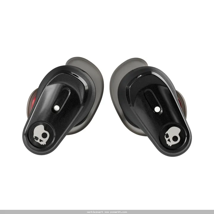Skullcandy Method 360 ANC Sound By Bose Black