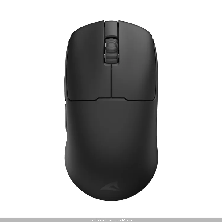 Sharkoon SKILLER SGM70W Gaming Maus kabellose Gaming Maus