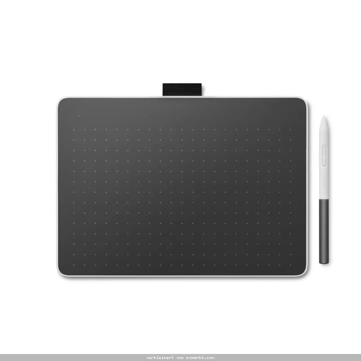Wacom One pen tablet medium - N