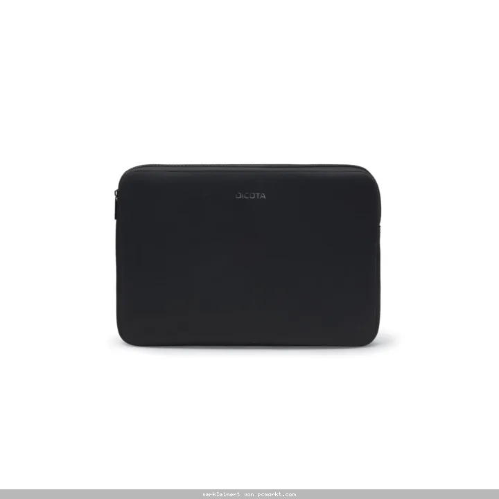 Dicota Perfect Skin 15-15.6