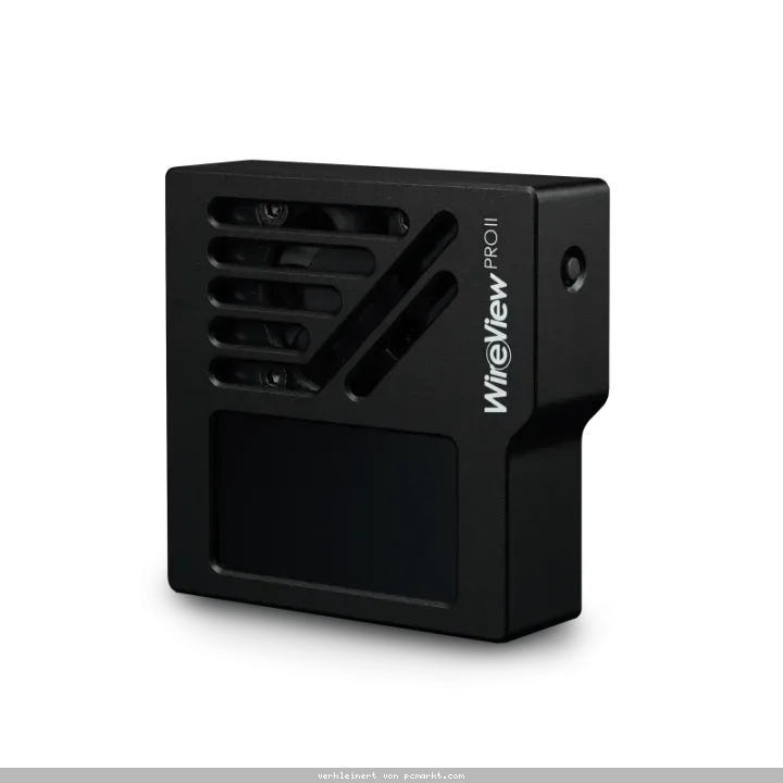 Thermal Grizzly WireView Pro II GPU 12V-2x6 Normal