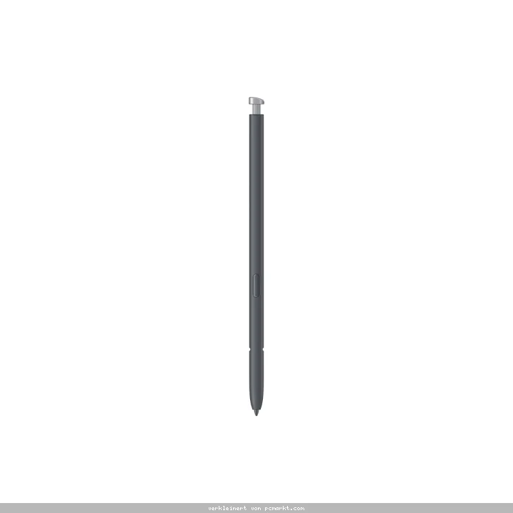 Samsung S-Pen für Galaxy S26 Ultra, Silver