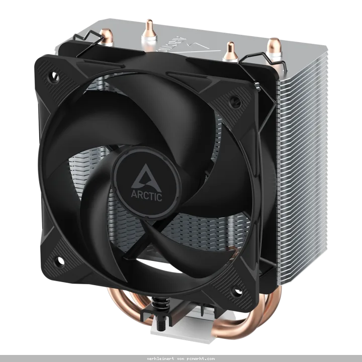 ARCTIC Freezer 8i | CPU-Kühler