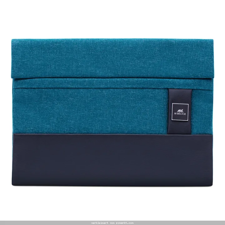 Rivacase 8803 Aquamarin Ultrabook Sleeve 13,3"