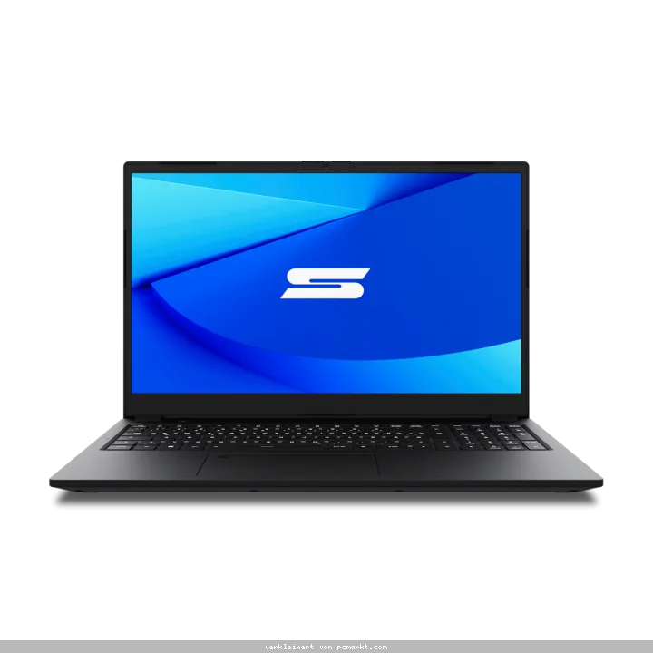 SCHENKER CONNECT 15 - E26cpg - 15,6" FHD IPS Display, Intel Core 5 120U, 16GB RAM, 500GB SSD, Windows 11 Pro
