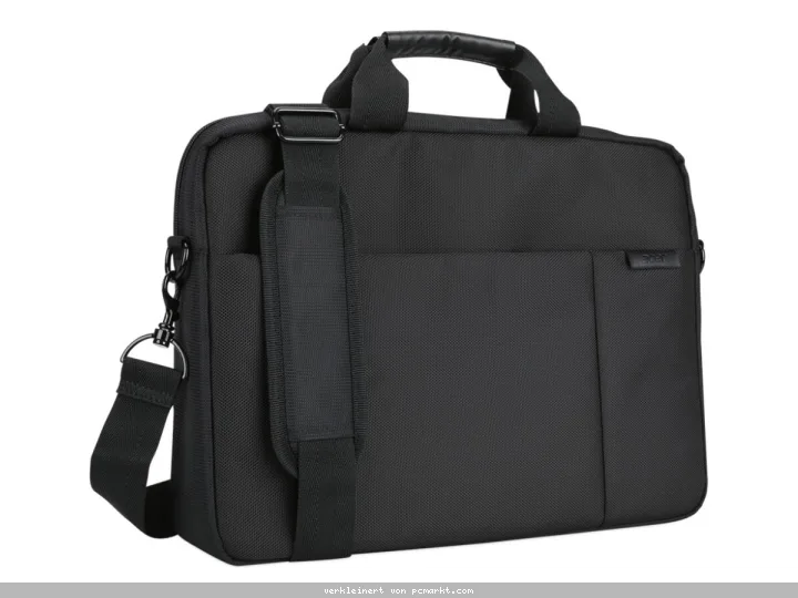 Acer Notebooktasche / Carry Case 14 Zoll