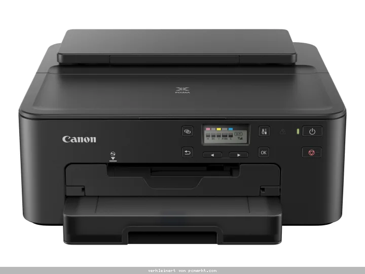 Canon PIXMA TS705a
