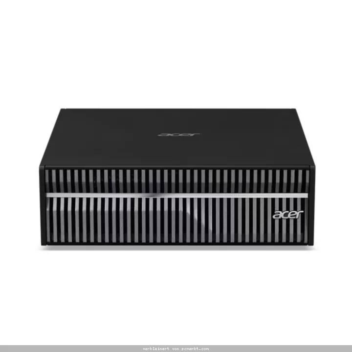 Acer Veriton GN100 DGX Spark Nvidia GB10, 128 GB RAM, 2 TB SSD, Nvidia DGX OS