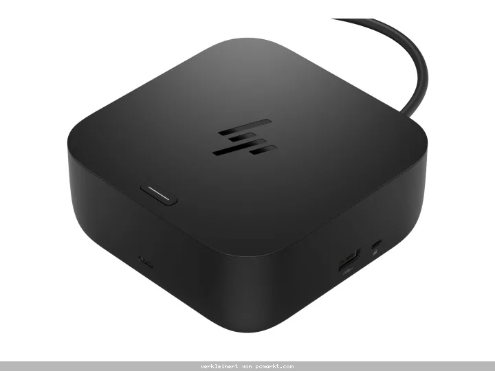 HP G6 100W (9X3V1UT) | Dockingstation