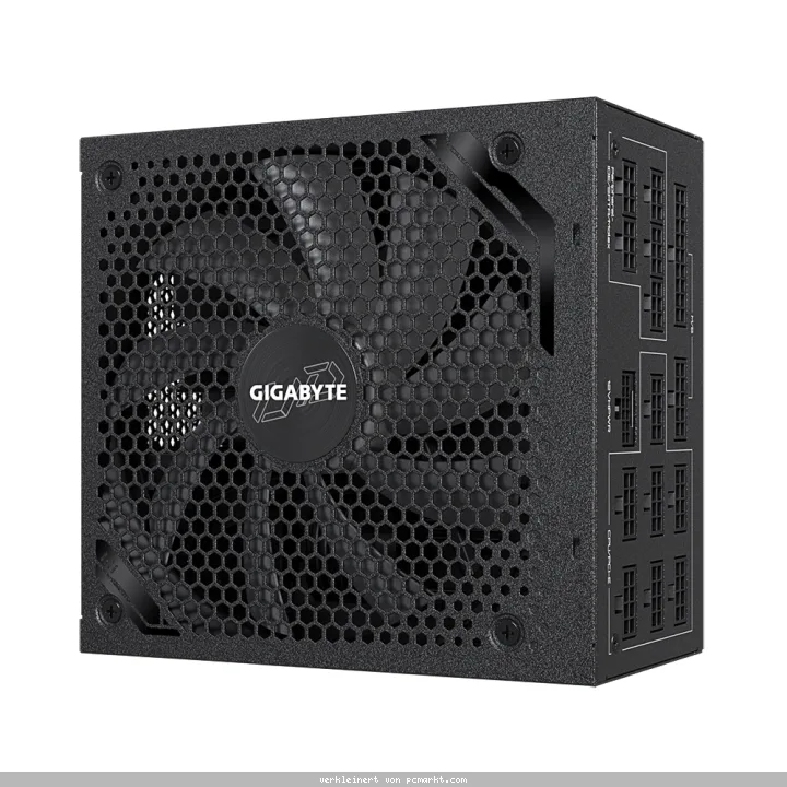 GigaByte UD1300GM PG5 | PC-Netzteil