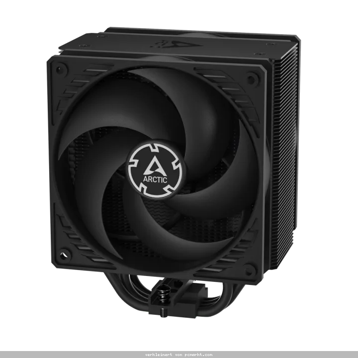 ARCTIC Freezer 36 Black | CPU-Kühler