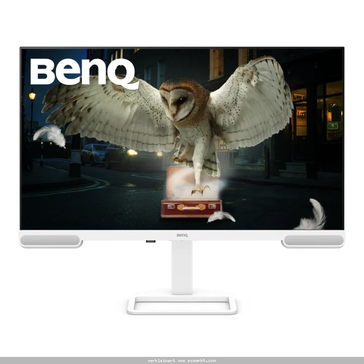 BenQ EW3290U