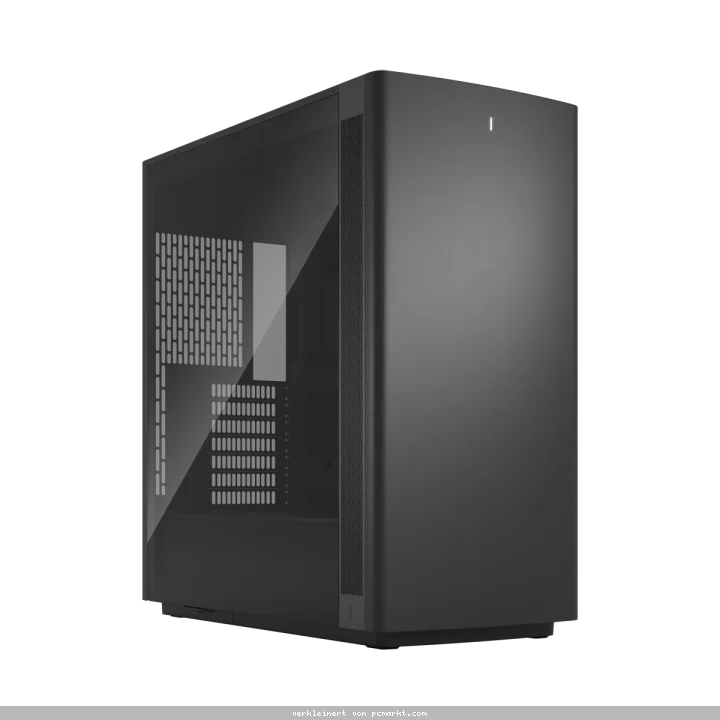 Fractal Design Define One Dark TG | PC-Gehäuse