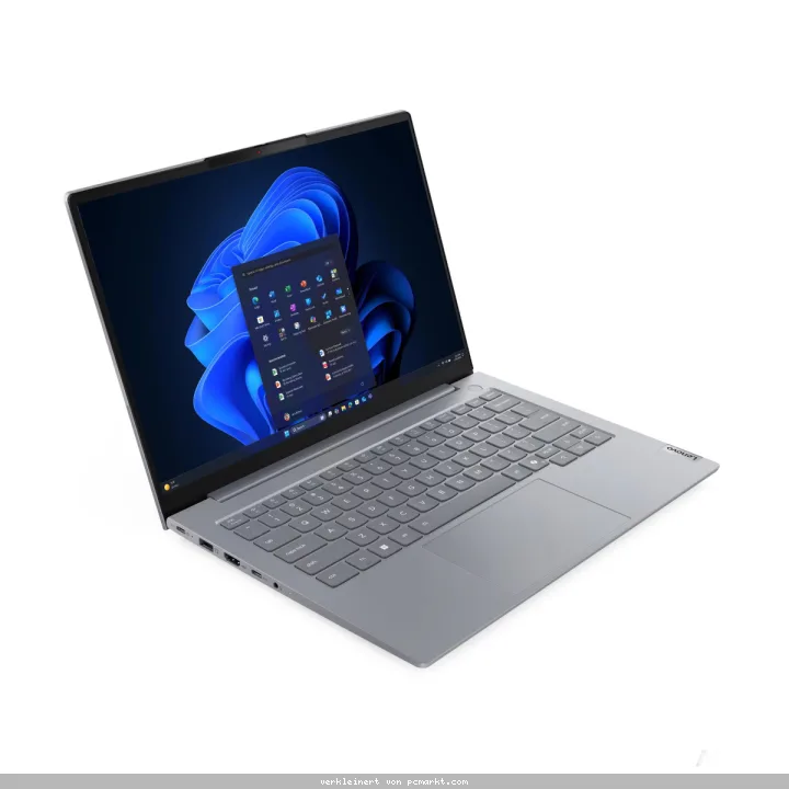 Lenovo ThinkBook 14 AHP G9 21V0000UGE - 14" WUXGA, AMD Ryzen™ 7 250, 32GB, 1TB, Windows 11 Pro