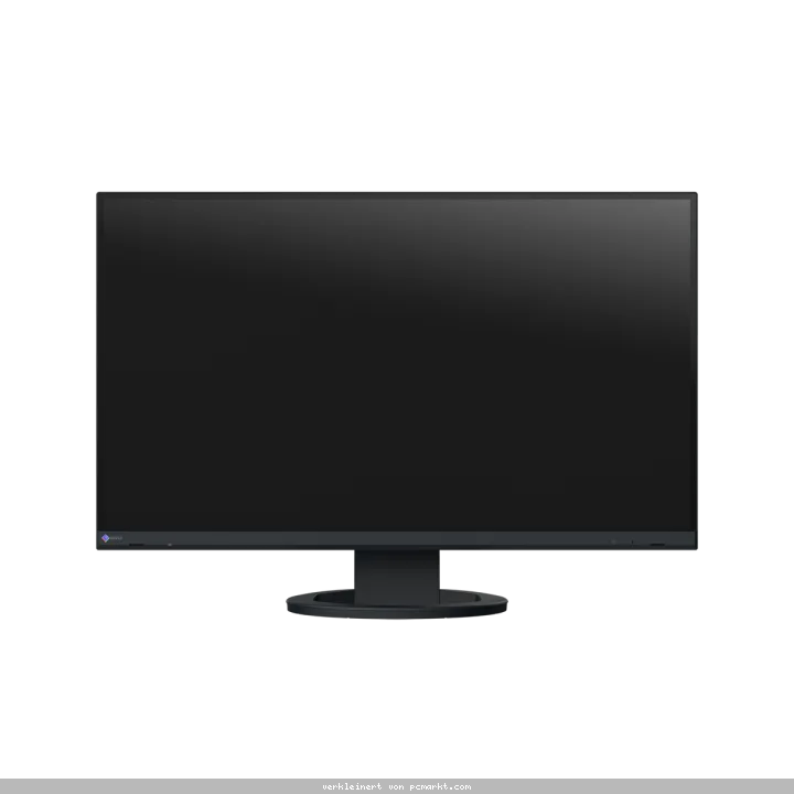 EIZO FlexScan EV2740S-BK