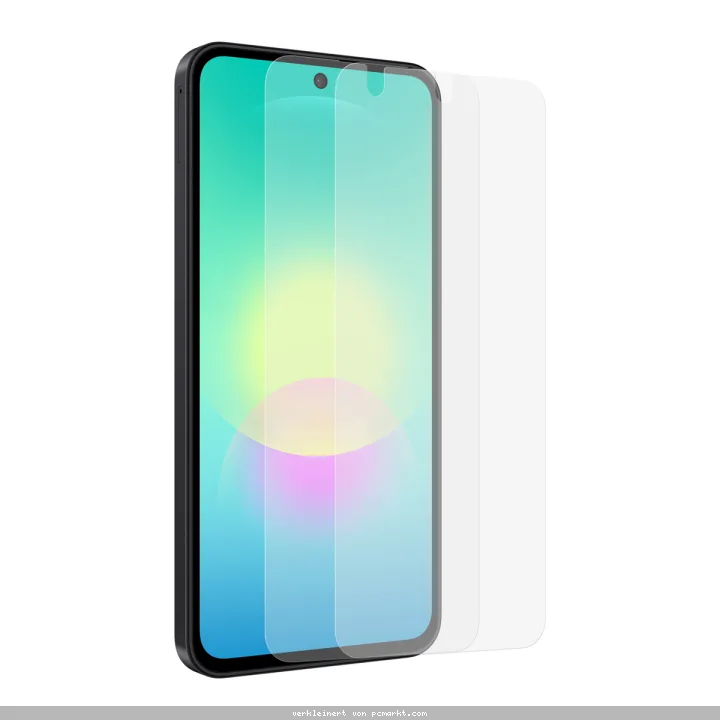 Samsung Screen Protector für Galaxy A27