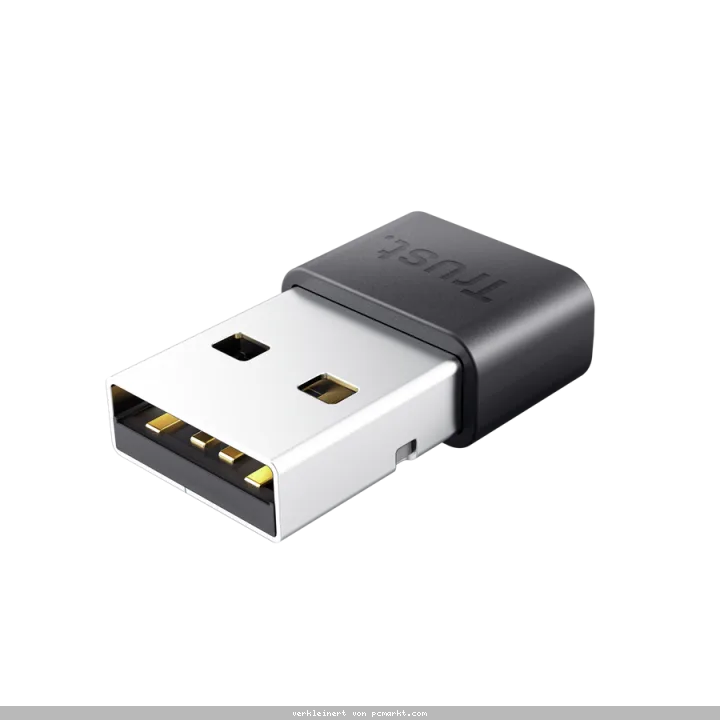 Trust Myna Bluetooth 5.4 Adapter