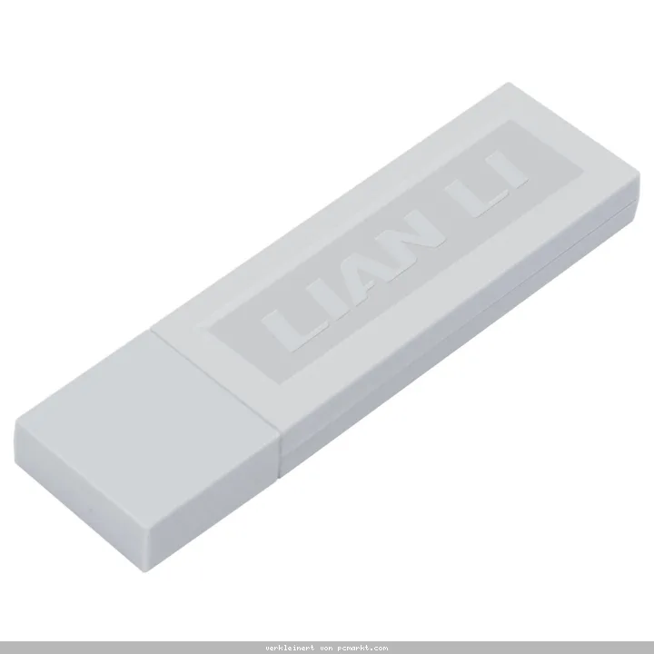 Lian Li UNI FAN Wireless Controller V2.1 weiß