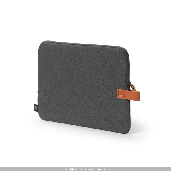 Dicota Skin URBAN 15 anthracite