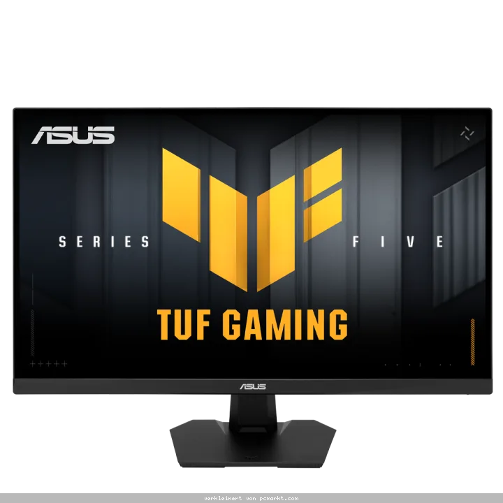 ASUS TUF Gaming VG27AQM5F 27 Zoll - Gaming Monitor
