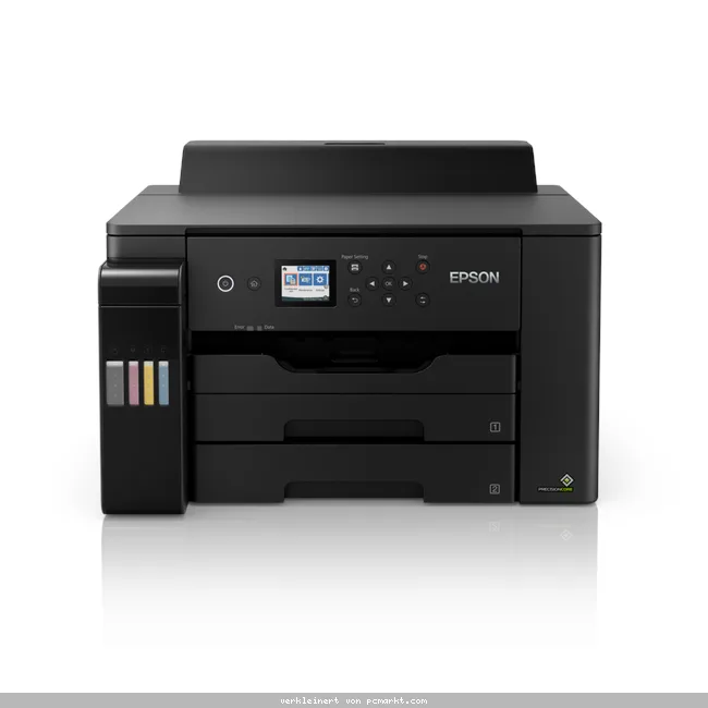 Epson EcoTank ET-16150 - Tintenstrahldrucker