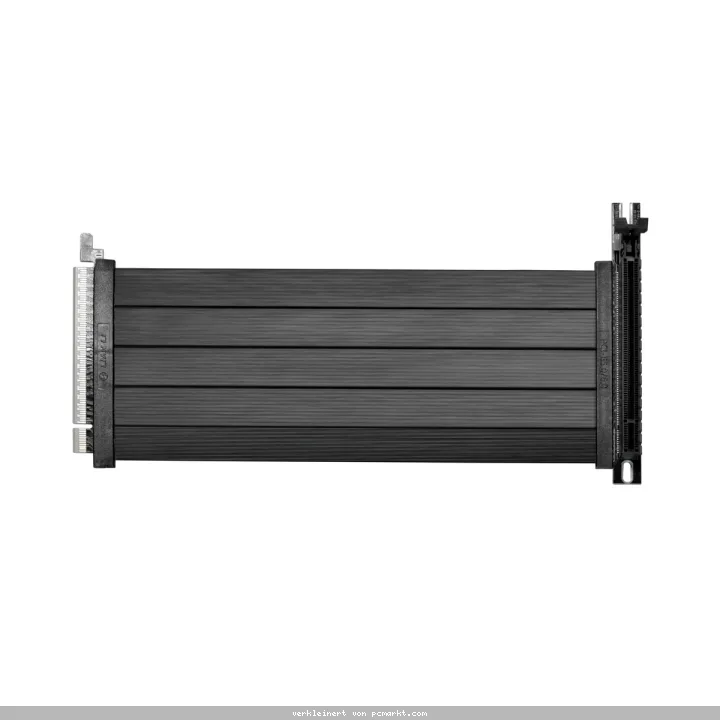 Lian Li PCIe 5.0 Riser-Kabel 200mm