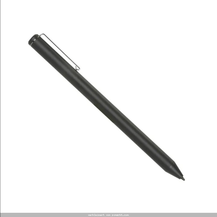 Targus® Active Stylus für Chromebook, USI-konform, "Works With Chromebook™" zertifiziert
