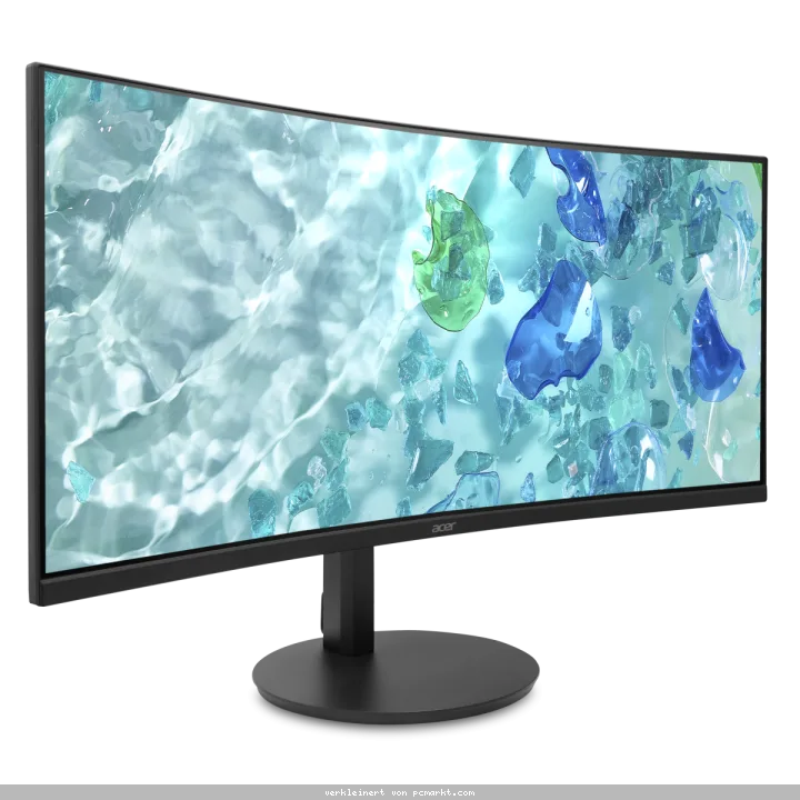 Acer Vero CB (CB342CURJ0bmiiprzx) 34,0" Monitor