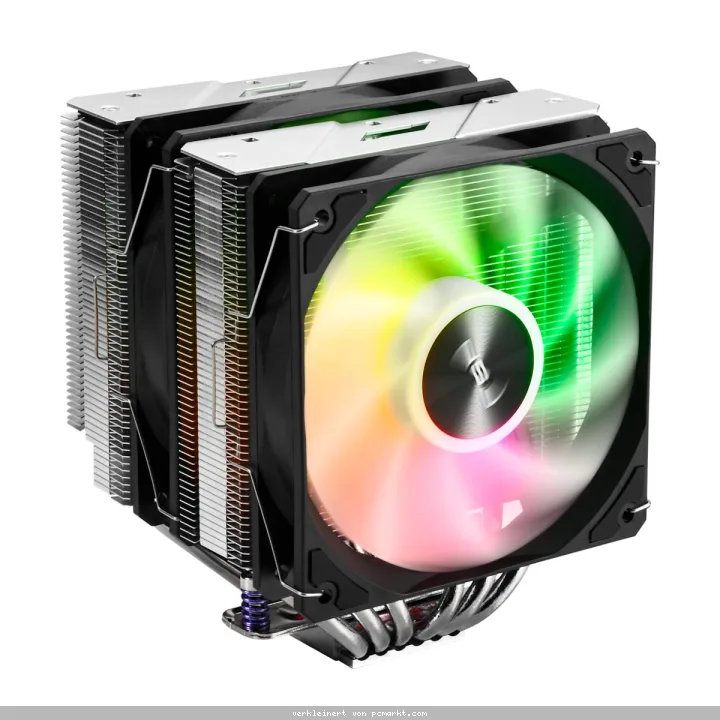 FSP MP7 | CPU-Kühler