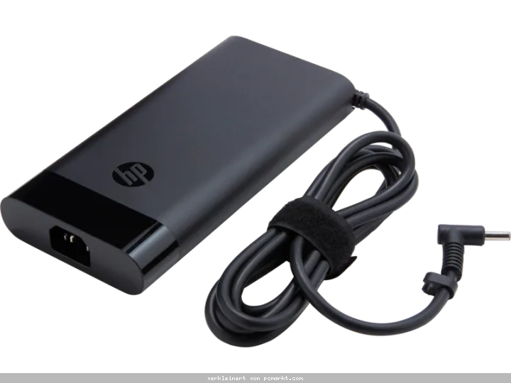 HP 230 W Smart AC-Adapter