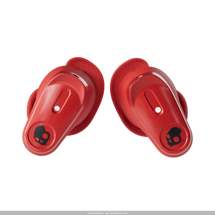 Skullcandy Method 360 ANC Sound By Bose Plasma