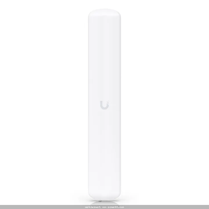 Ubiquiti airMAX Lite Access Point 450 Mbit/s, Gigabit LAN, 2x2 MIMO