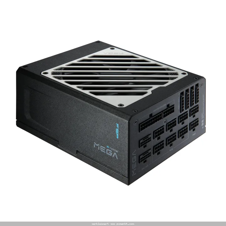 FSP MEGA TI 1350W | PC-Netzteil