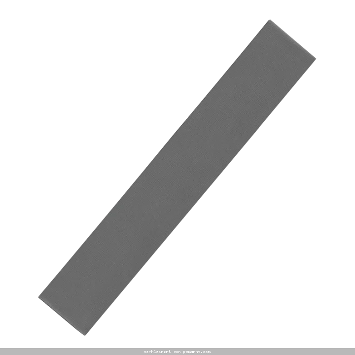 Thermal Grizzly Minus Pad Extreme V2 (120 x 20 x 0,5 mm) 2-Pack | Wärmeleitpad
