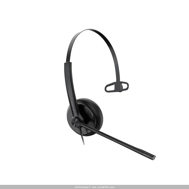 Yealink Headset YHS34 Mono