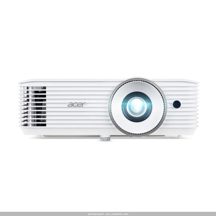 Acer H6532BDi Full-HD Beamer - 5.200 ANSI Lumen 3D-ready, Lautsprecher, Miracast Wi-Fi