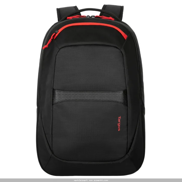 Targus 17.3" Strike2 Gaming Rucksack