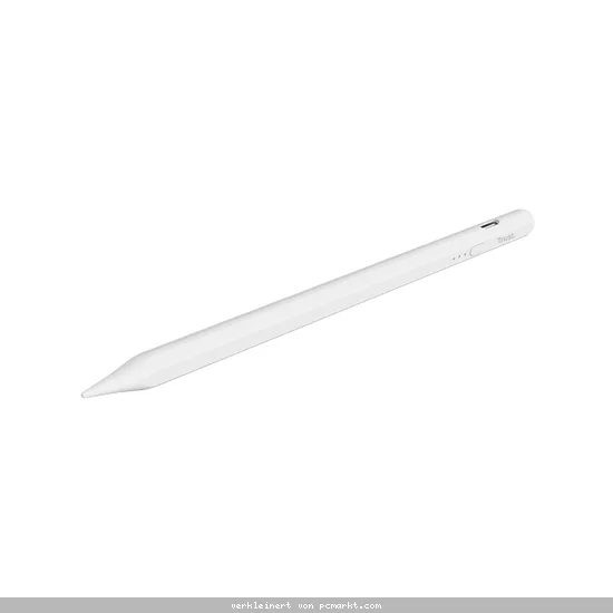 Trust Kyna Active-Eingabestift