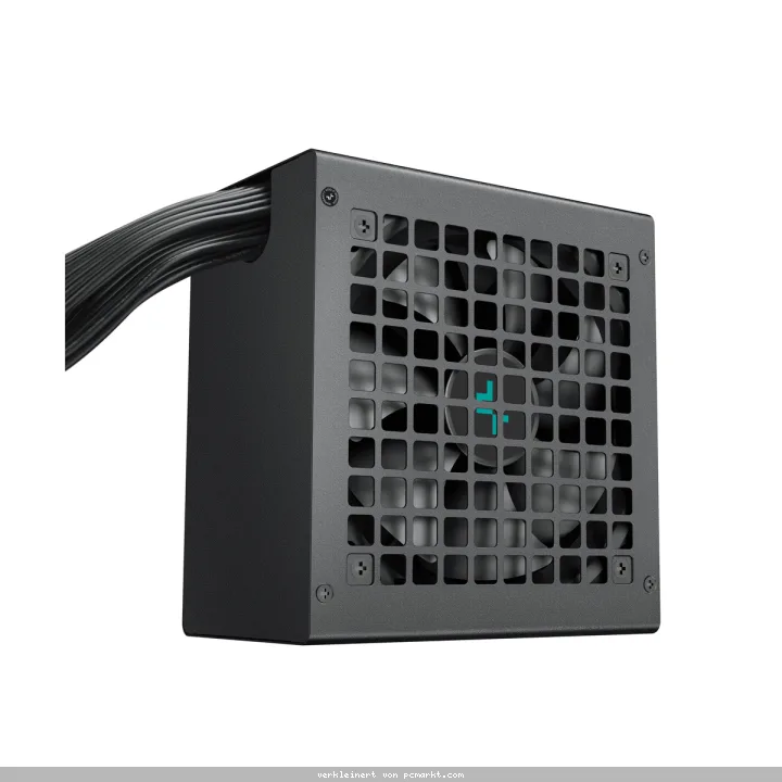 DeepCool PL650-D | PC-Netzteil