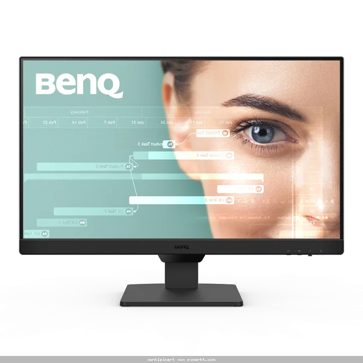 BenQ BL2790 Business Monitor - FHD IPS Panel, 100 Hz