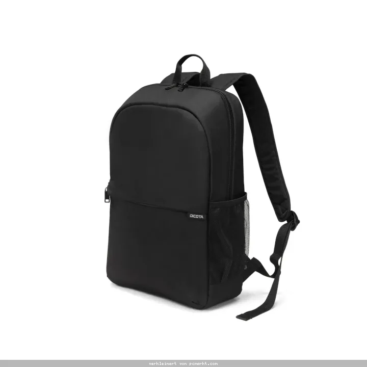 Dicota Backpack ONE 15-17.3