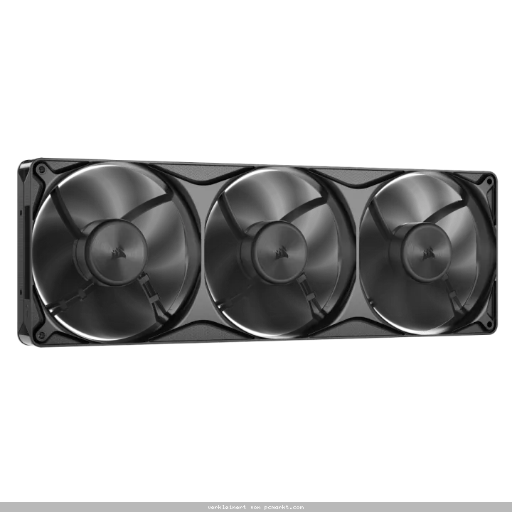 CORSAIR RS360 II | Gehäuselüfter