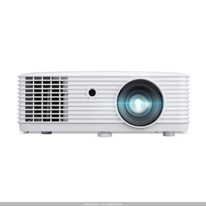 Acer PL3510ATV (Vero) Full HD Laser Beamer 5.000 ANSI Lumen und 50.000:1 Kontrast, Wireless-Projektion